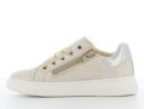Sprox 545703 BEIGE