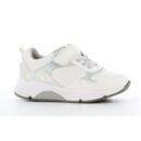 Sprox Girls 545720 WHITE