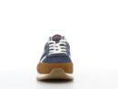 Sprox 548093 Blue Sneaker Men
