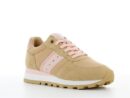Sprox 549003 Pink