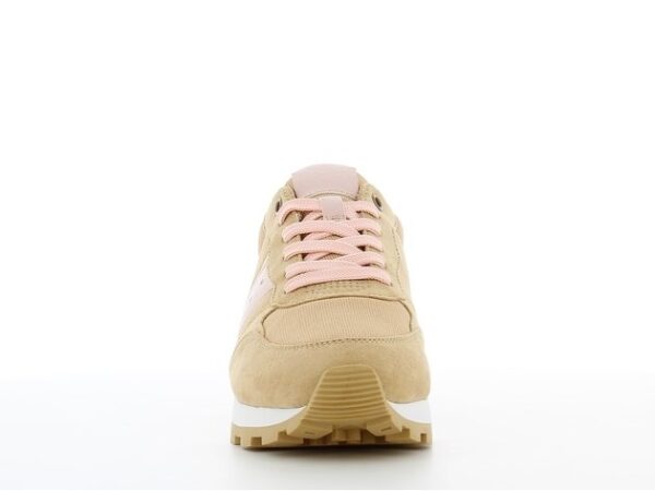 Sprox 549003 Pink - Image 3