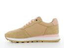 Sprox 549003 Pink