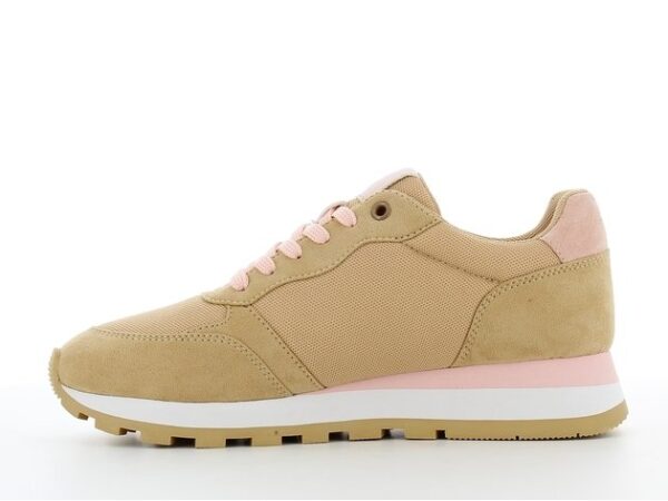 Sprox 549003 Pink - Image 4