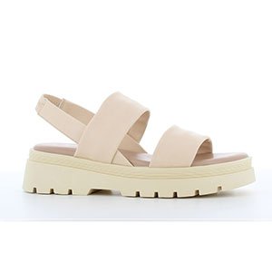 Sprox 549056 Pink