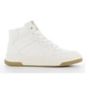 Sprox 551151 White