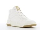 Sprox 551151 White