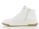 Sprox 551151 White