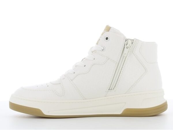 Sprox 551151 White - Image 4