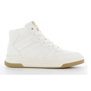 Sprox 551151 White