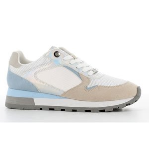 Sprox 554593 White