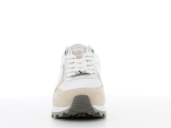 Sprox 554593 White - Image 3