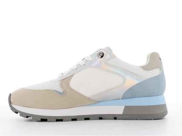 Sprox 554593 White - Image 4