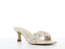 Sprox 555826 Beige