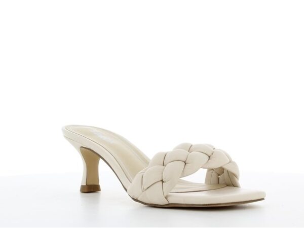 Sprox 555826 Beige - Image 2