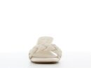 Sprox 555826 Beige