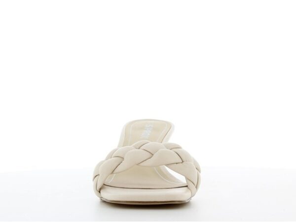 Sprox 555826 Beige - Image 3