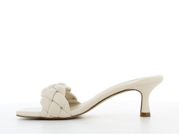 Sprox 555826 Beige - Image 4