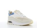 Sprox 555940 Beige