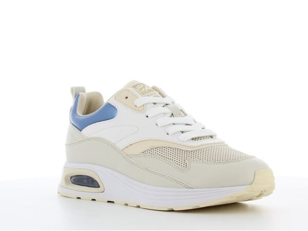 Sprox 555940 Beige - Image 2