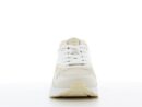 Sprox 555940 Beige