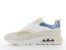 Sprox 555940 Beige