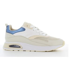 Sprox 555940 Beige