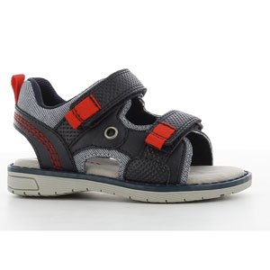 Sprox 558750 NAVY