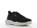 Sprox 558993 Black