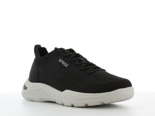 Sprox 558993 Black - Image 2