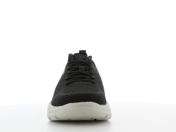 Sprox 558993 Black - Image 3