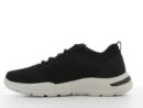 Sprox 558993 Black