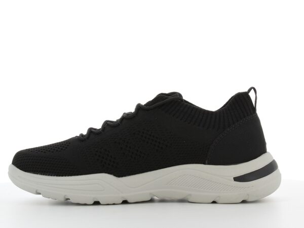 Sprox 558993 Black - Image 4