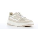 Sprox 560433 Beige Women Sneaker
