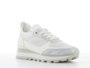 Sprox 560903 White Womn Sneaker