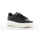 Sprox 561031 Black Women Sneaker