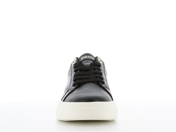 Sprox 561031 Black Women Sneaker - Image 3