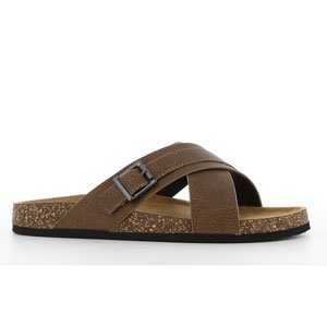 Sprox  561130-BROWN