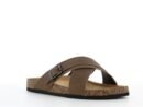 Sprox  561130-BROWN