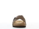 Sprox  561130-BROWN