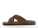 Sprox  561130-BROWN