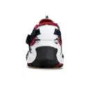 Humtto Aqua Trek ? Amphibious Adventure Shoe 640254A-4