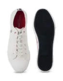 US Polo Men Drew Off White Classics Sneakers