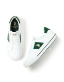U.S. Polo Assn. Women's Sneaker