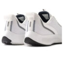 Lescon Gym Runner 2 Men's Running Shoes
