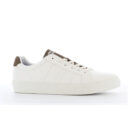 Sprox 527070 White Men Sneaker