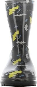 LEOMIL BM001900 Grey