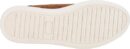 Sprox Ladies 512883-Natural