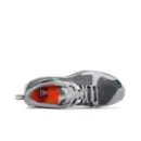 HUMTTO Phantom Trail ? Lightweight Hiking Shoe 340310A-4