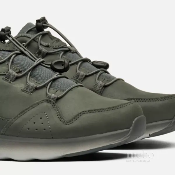 HUMTTO CloudFlex ? Urban Comfort Sneaker 320037A-4 - Image 7