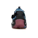 Humtto Aqua Trek ? Amphibious Adventure Shoe 640254A-1